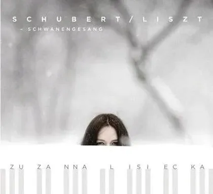 schwanengesang-cd-soliton