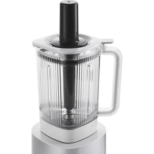 enfinigy-marka-zwilling-kod-producenta-530020000