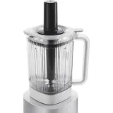 enfinigy-marka-zwilling-kod-producenta-530020000