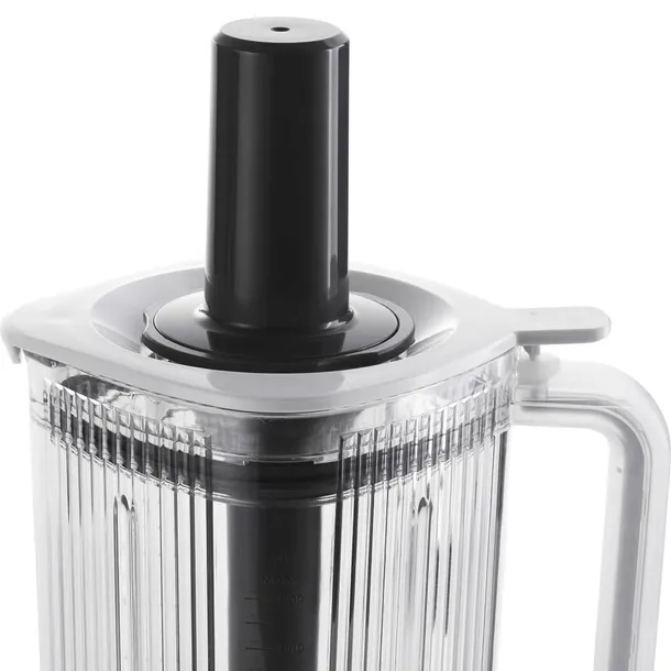 enfinigy-kod-producenta-530020000-marka-zwilling