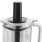 enfinigy-kod-producenta-530020000-marka-zwilling