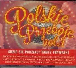 polskie-przeboje-vol-1-cd-albatros-records