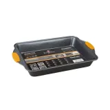granit-diamond-kod-producenta-bh1140