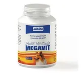 mikita-multi-vit-canis-megavit-50-tabletek