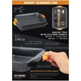 granit-diamond-marka-berlinger-haus-kod-producenta-bh1140