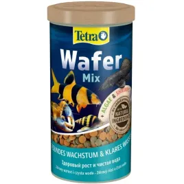 tetra-wafer-mix-100ml