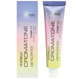 montibello-meteorites-toner-60ml-moonstone-clear-stan-nowy