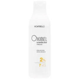 montibello-oxibel-1000ml-oxydant-farb-7-vol-2percent