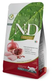 nandd-prime-chickenandpomegranate-adult-cat-300g