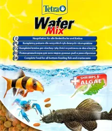 tetra-wafer-mix-15g