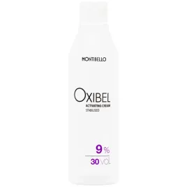 montibello-oxibel-1000ml-oxydant-farb-30-vol-9percent