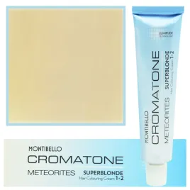 montibello-meteorites-toner-60ml-1000