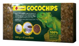 tropical-wlokno-cocochips-do-terrarium-500g