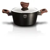 ebony-rosewood