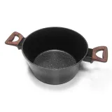 ebony-rosewood-marka-berlinger-haus-kod-producenta-bh1716