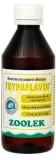 zoolek-trypaflavin-30ml