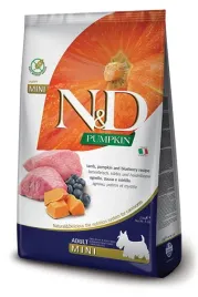 nandd-pumpkin-lambandblueberry-adult-mini-800g