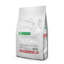nature-s-protection-superior-care-white-dogs-starter-15kg
