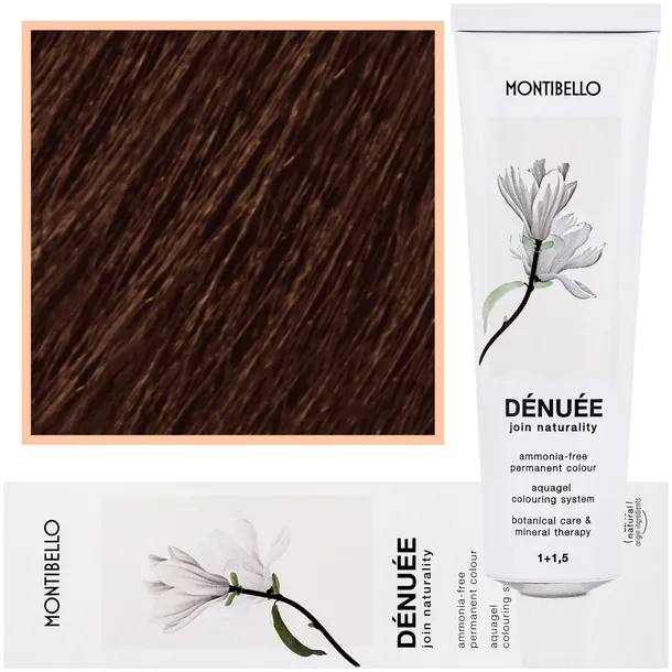montibello-denuee-farba-do-wlosow-60ml-663