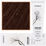 montibello-denuee-farba-do-wlosow-60ml-663