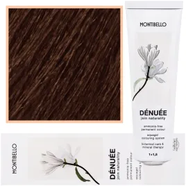 montibello-denuee-farba-do-wlosow-60ml-663