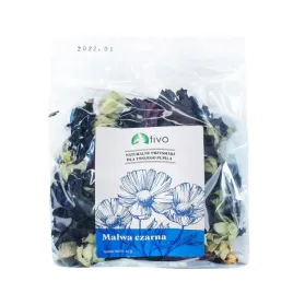 tivo-suszony-kwiat-malwy-czarnej-40g
