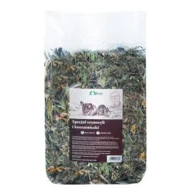 tivo-suszony-specjal-szynszyla-i-koszatniczki-1kg