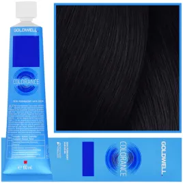 farba-do-wlosow-goldwell-colorance-2n
