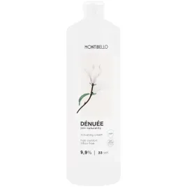 montibello-denuee-activating-cream-99percent-1l