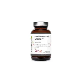 trans-resveratrol-veri-te