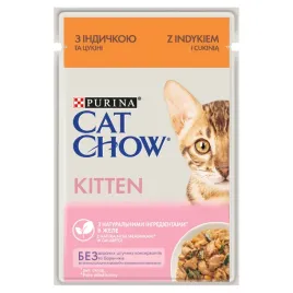purina-cat-chow-kitten-indyk-85g