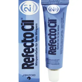 henna-do-brwi-refectocil-brow-2-1-glebokoniebieski