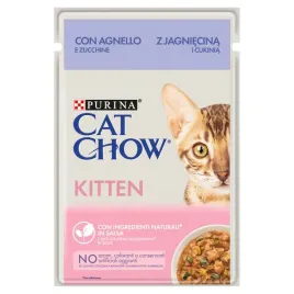 purina-cat-chow-kitten-jagniecina-z-cukinia-85g