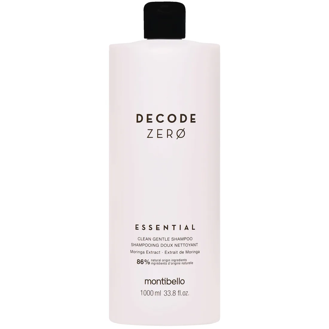 montibello-decode-zero-esential-gentle-shampoo-1l