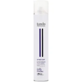 londa-start-off-extra-strong-hold-lakier-500ml