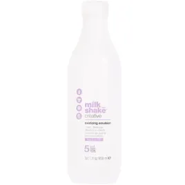 milk-shake-new-oxidizing-oksydant-vol5-15percent-1000ml