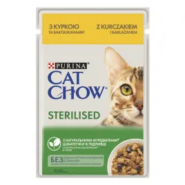 purina-cat-chow-sterilised-kurczak-z-baklazanem-85g