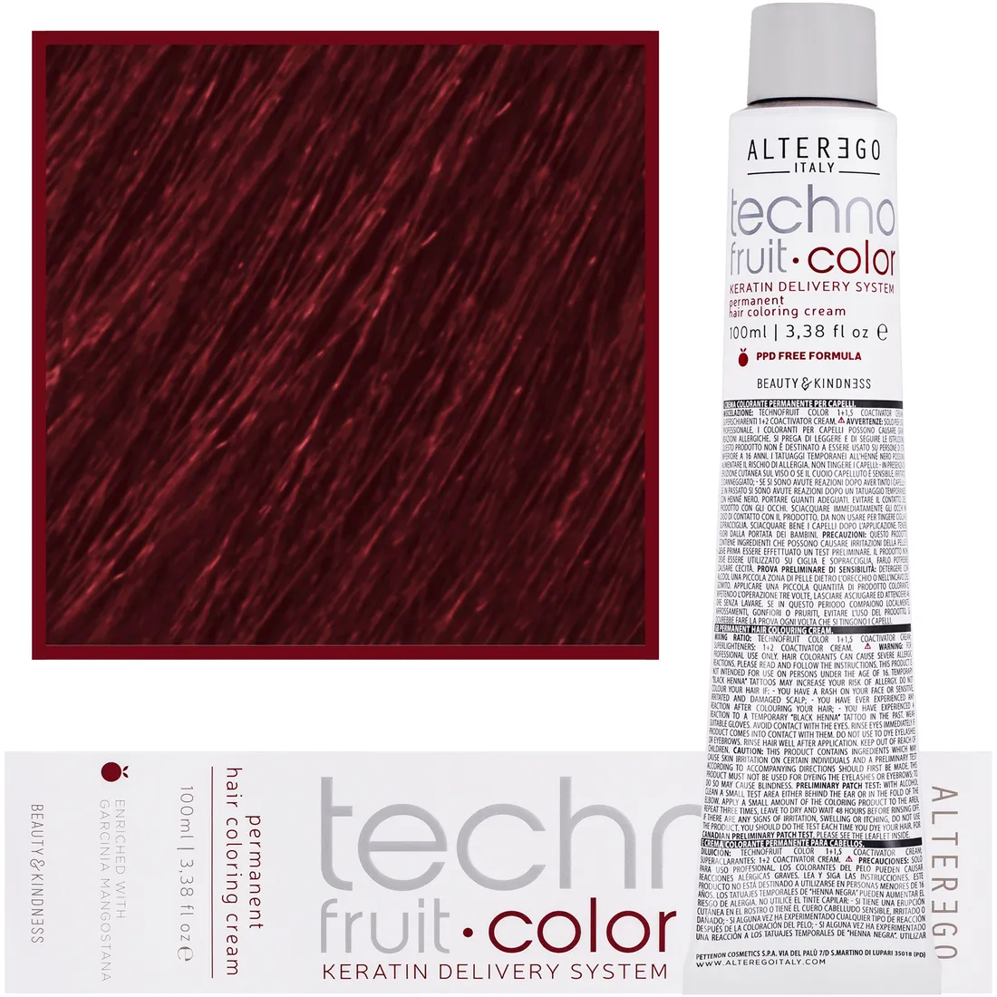 alter-ego-technofruit-100ml-farba-do-wlosow-7-6-blond-czerwony