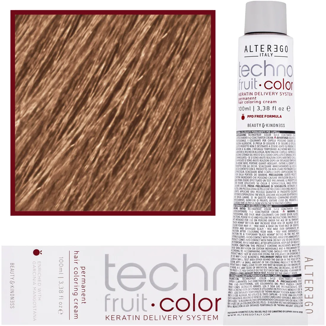 alter-ego-technofruit-100ml-farba-do-wlosow-8-3
