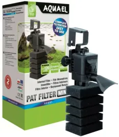 filtr-wewnetrzny-do-akwarium-10-120l-aquael-pat-filter-mini-4w