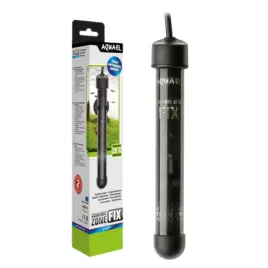 grzalka-z-termostatem-do-akwarium-aquael-comfortzone-fix-50w
