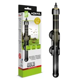 grzalka-z-termostatem-do-akwarium-aquael-comfortzone-gold-200w