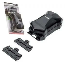 czyscik-magnetyczny-plywajacy-ze-skrobakiem-2w1-xl-10-18-mm-aquael