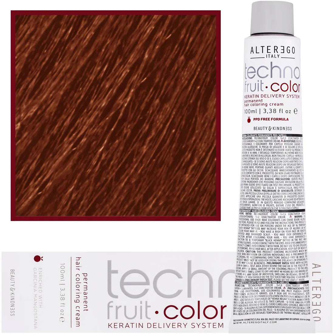alter-ego-technofruit-100ml-farba-do-wlosow-8-4