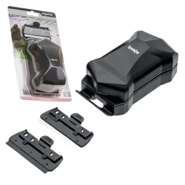 czyscik-magnetyczny-plywajacy-ze-skrobakiem-2w1-l-5-10-mm-aquael