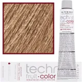 alter-ego-technofruit-100ml-farba-do-wlosow-9-3