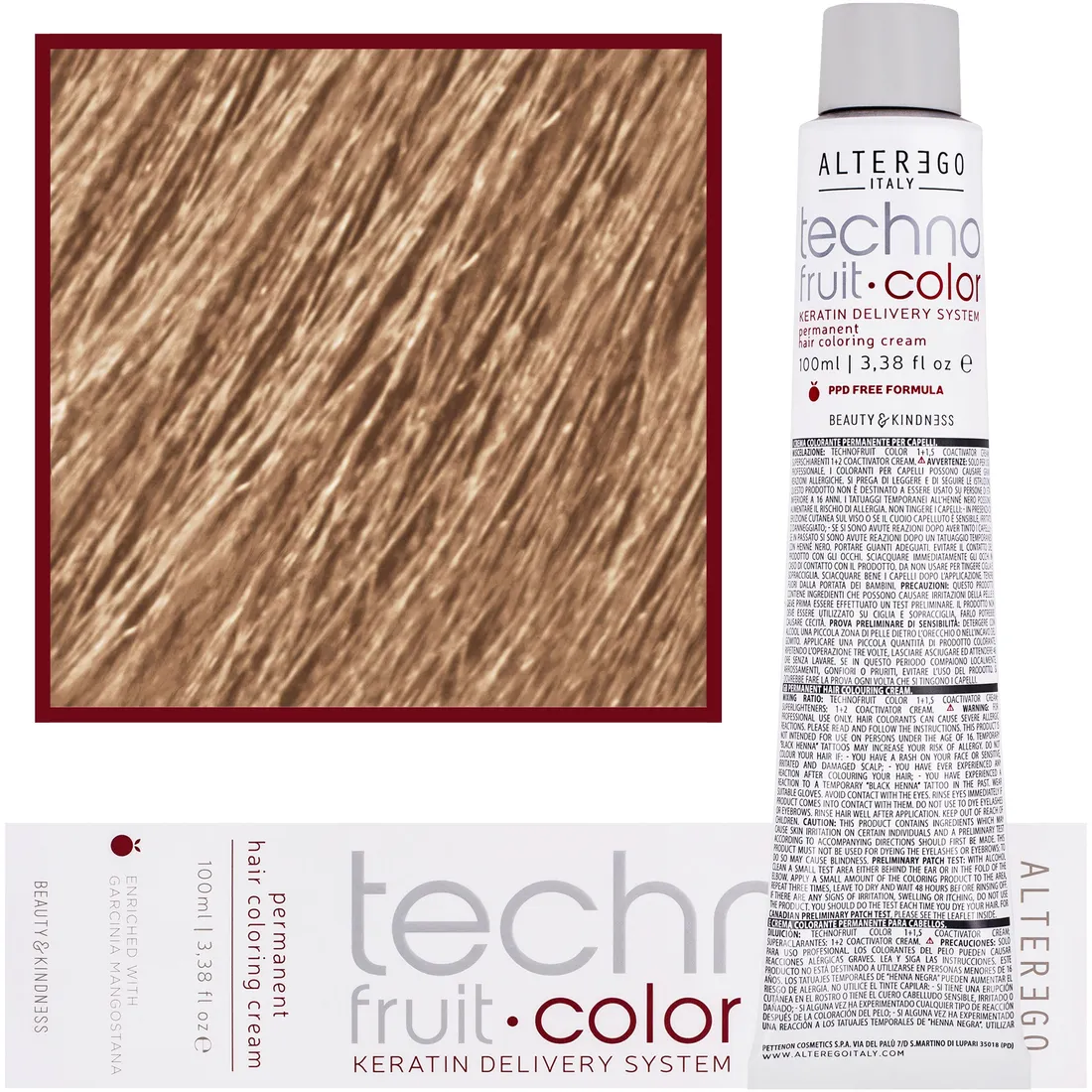 alter-ego-technofruit-100ml-farba-do-wlosow-9-3