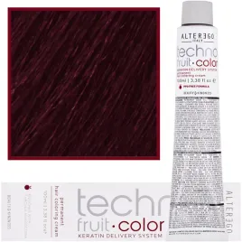 alter-ego-technofruit-100ml-farba-do-wlosow-6-656