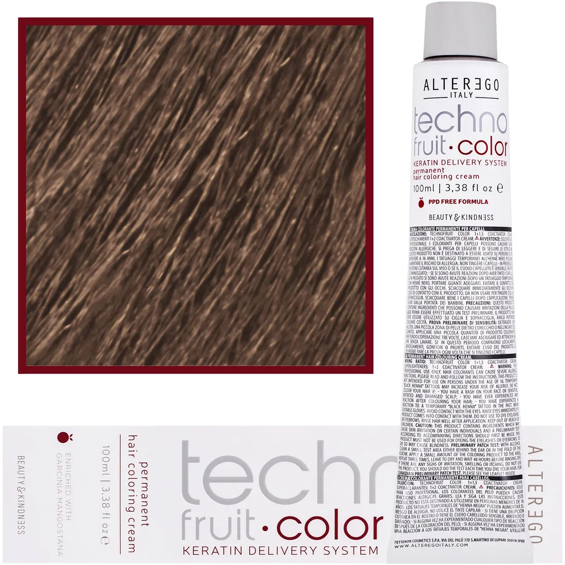alter-ego-technofruit-100ml-farba-do-wlosow-7-0
