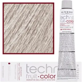 alter-ego-technofruit-100ml-farba-do-wlosow-11-21